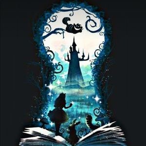 Meet your Posher, Hope